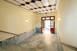 Trilocale via Nicola Bresciani 19, Centro, Lucera