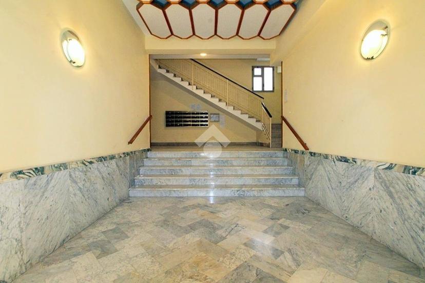 Trilocale via Nicola Bresciani 19, Centro, Lucera — foto 5 di 17