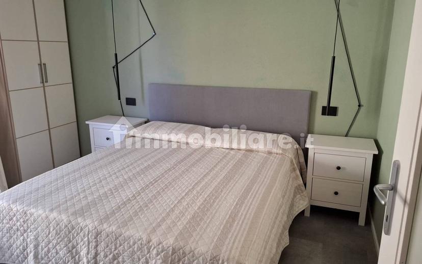 Bilocale via Baldassarre Cordero 1, Breo, Mondovì — foto 6 di 19