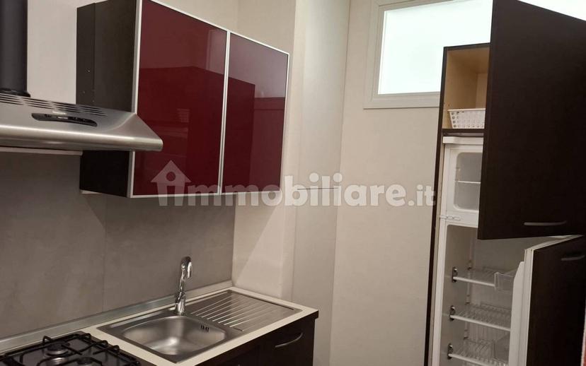 Bilocale via Baldassarre Cordero 1, Breo, Mondovì — foto 5 di 19