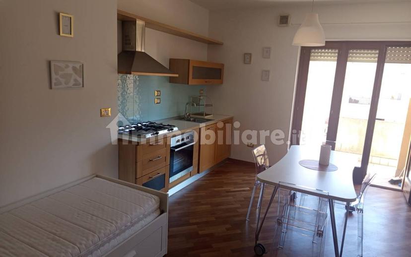 Bilocale via Mario Bianco, Centro, Lanciano — foto 4 di 26