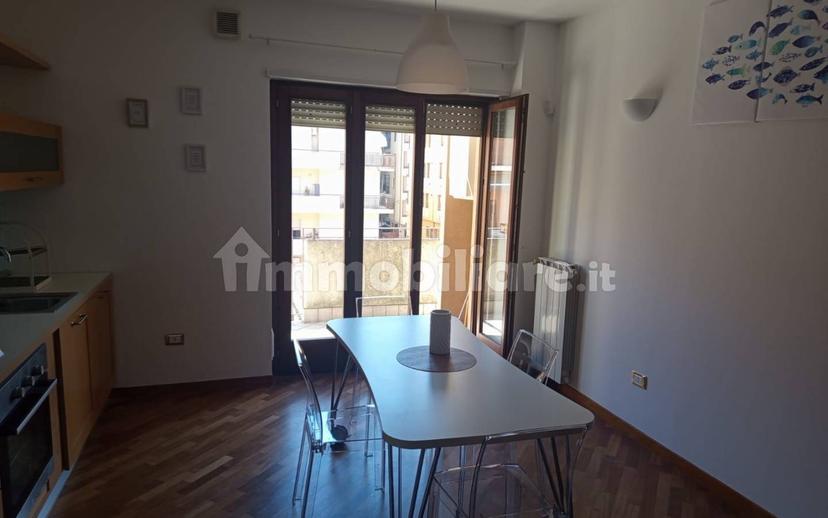 Bilocale via Mario Bianco, Centro, Lanciano — foto 12 di 26