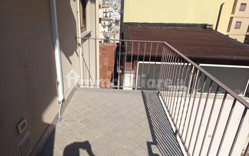 Bilocale via Mario Bianco, Centro, Lanciano — foto 10 di 26