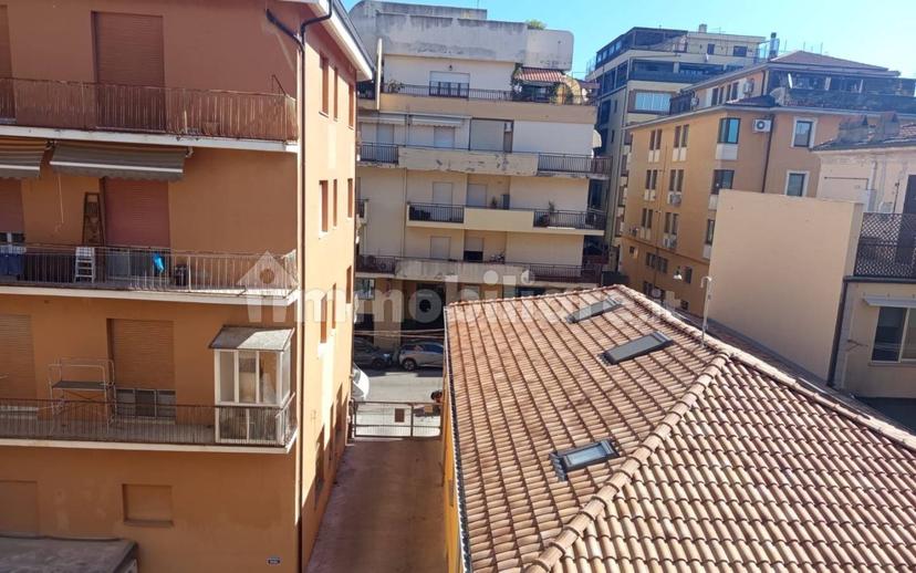 Bilocale via Mario Bianco, Centro, Lanciano — foto 17 di 26