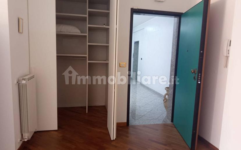 Bilocale via Mario Bianco, Centro, Lanciano — foto 7 di 26