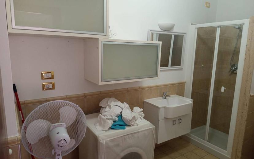 Bilocale via Mario Bianco, Centro, Lanciano — foto 21 di 26