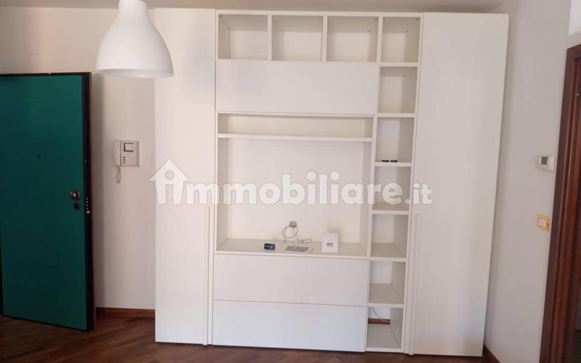 Bilocale via Mario Bianco, Centro, Lanciano — foto 13 di 26