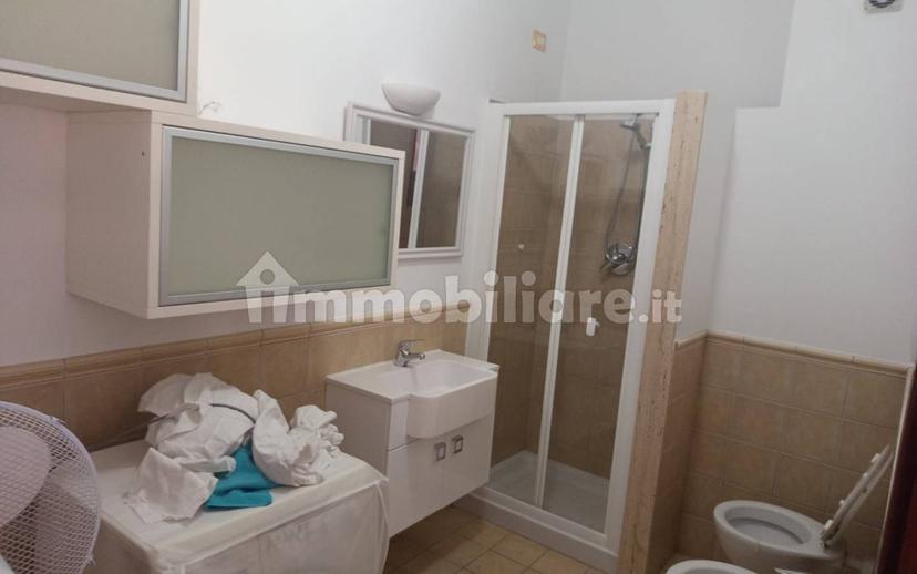 Bilocale via Mario Bianco, Centro, Lanciano — foto 8 di 26