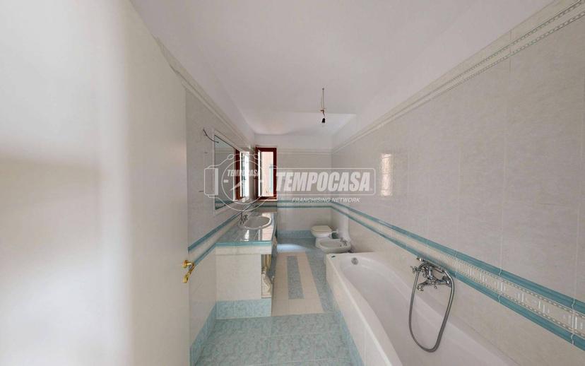 Trilocale via ADRIATICA 2/A, Capodarco, Fermo — foto 16 di 31