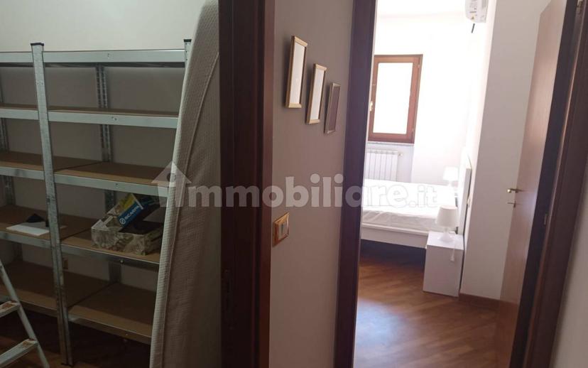 Bilocale via Mario Bianco, Centro, Lanciano — foto 14 di 26