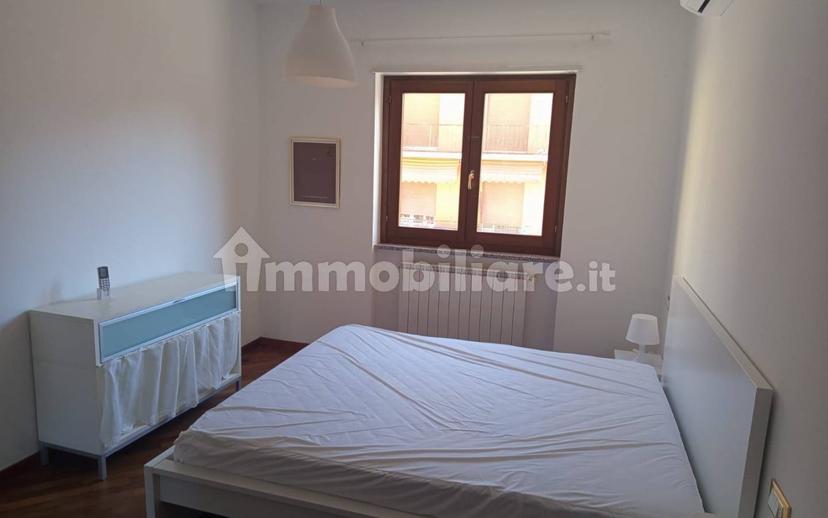 Bilocale via Mario Bianco, Centro, Lanciano — foto 19 di 26