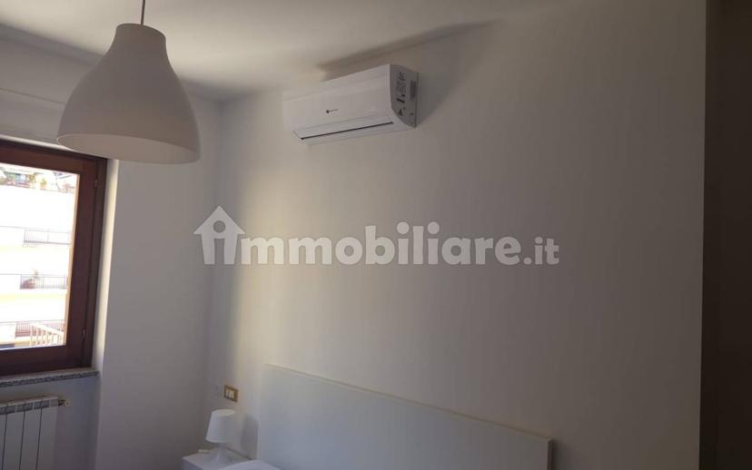 Bilocale via Mario Bianco, Centro, Lanciano — foto 5 di 26