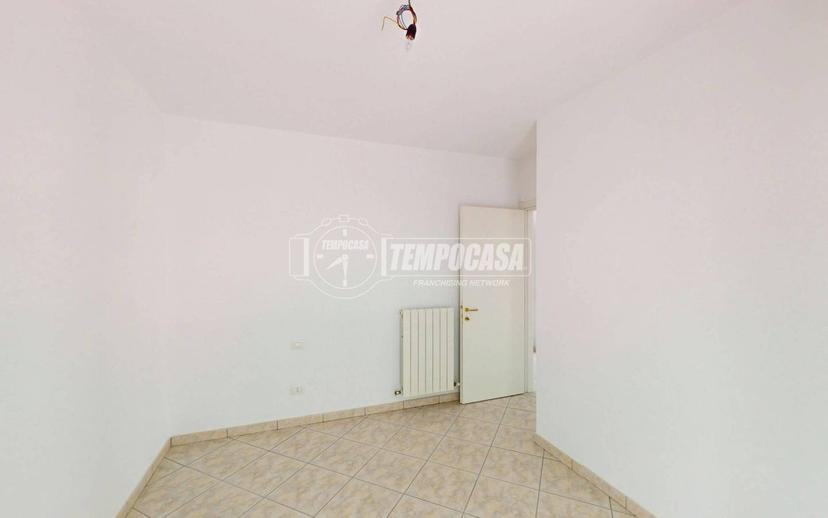 Trilocale via ADRIATICA 2/A, Capodarco, Fermo — foto 15 di 31