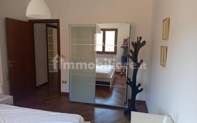 Bilocale via Mario Bianco, Centro, Lanciano — foto 3 di 26