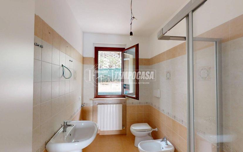 Trilocale via ADRIATICA 2/A, Capodarco, Fermo — foto 21 di 31