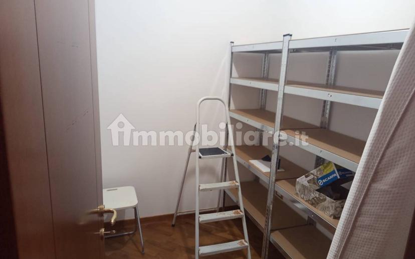 Bilocale via Mario Bianco, Centro, Lanciano — foto 23 di 26