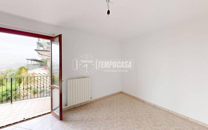 Trilocale via ADRIATICA 2/A, Capodarco, Fermo — foto 23 di 31