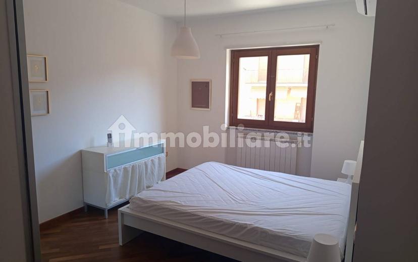 Bilocale via Mario Bianco, Centro, Lanciano — foto 15 di 26