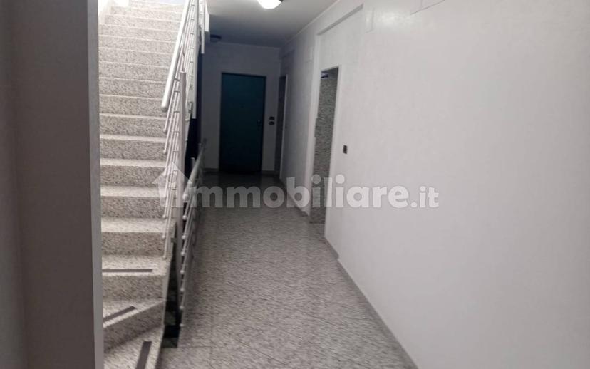 Bilocale via Mario Bianco, Centro, Lanciano — foto 6 di 26