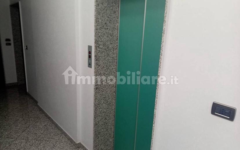 Bilocale via Mario Bianco, Centro, Lanciano — foto 2 di 26