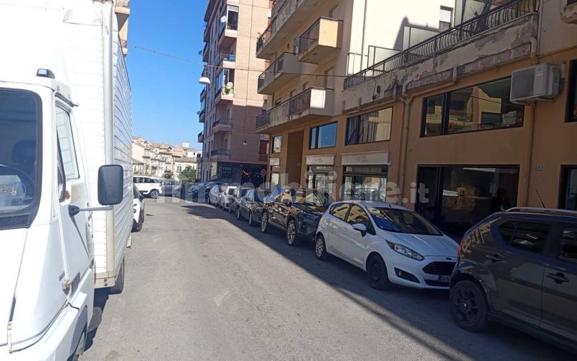 Bilocale via Mario Bianco, Centro, Lanciano — foto 9 di 26