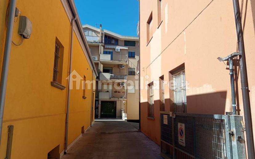 Bilocale via Mario Bianco, Centro, Lanciano — foto 24 di 26