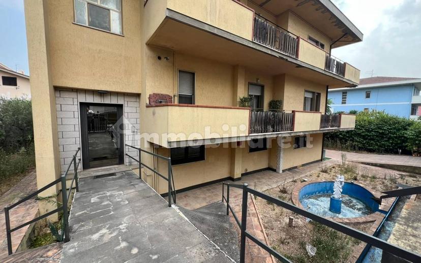 Villa bifamiliare via Metauro 6, Santa Teresa, Spoltore — foto 3 di 51