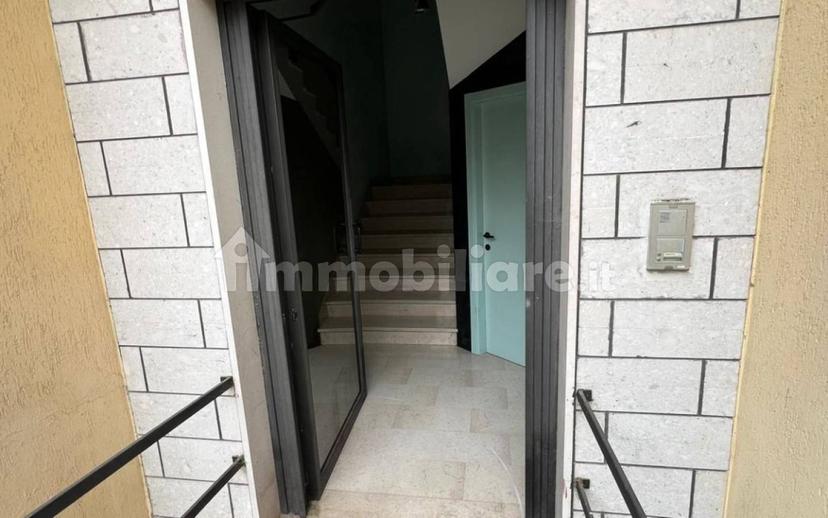 Villa bifamiliare via Metauro 6, Santa Teresa, Spoltore — foto 7 di 51