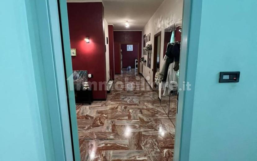 Villa bifamiliare via Metauro 6, Santa Teresa, Spoltore — foto 14 di 51