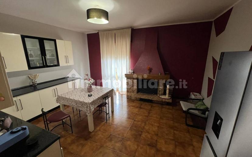 Villa bifamiliare via Metauro 6, Santa Teresa, Spoltore — foto 16 di 51