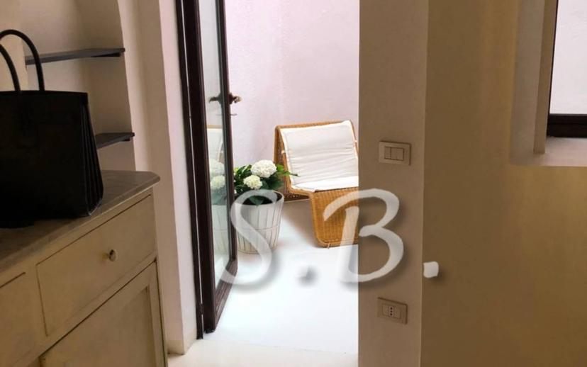 Trilocale ottimo stato, su più livelli, Centro, Mantova — foto 2 di 10