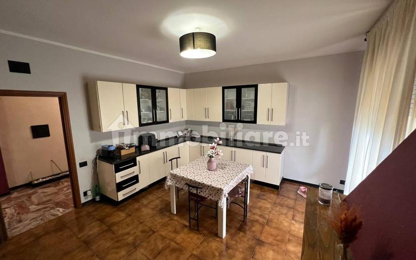 Villa bifamiliare via Metauro 6, Santa Teresa, Spoltore — foto 21 di 51