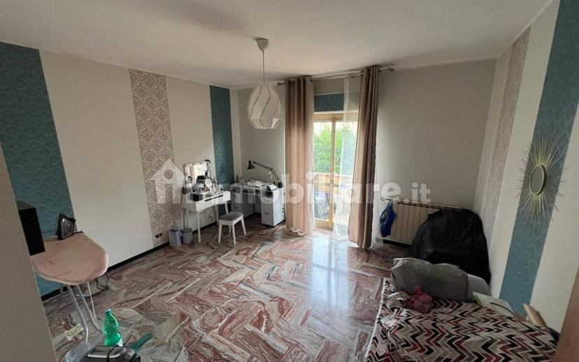 Villa bifamiliare via Metauro 6, Santa Teresa, Spoltore — foto 22 di 51