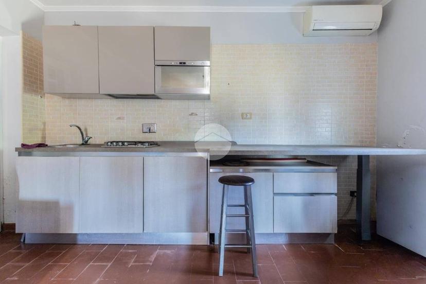 Villa unifamiliare via Cassia 2, Centro, Nepi — foto 26 di 36