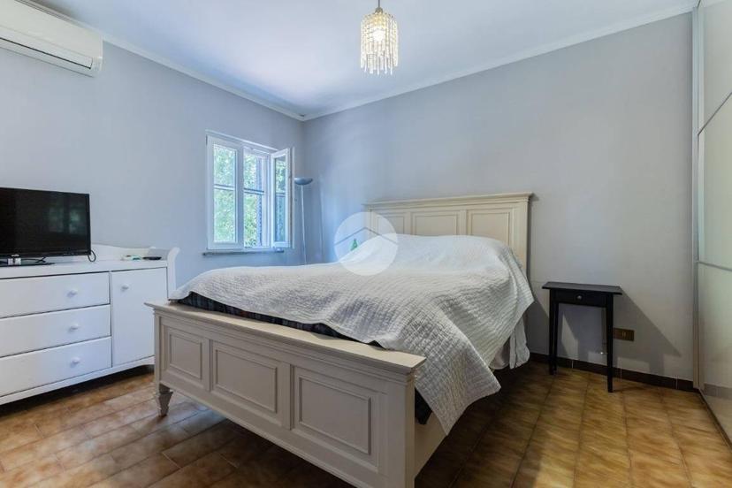 Villa unifamiliare via Cassia 2, Centro, Nepi — foto 27 di 36