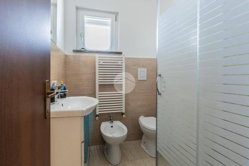 Villa unifamiliare via Cassia 2, Centro, Nepi — foto 14 di 36
