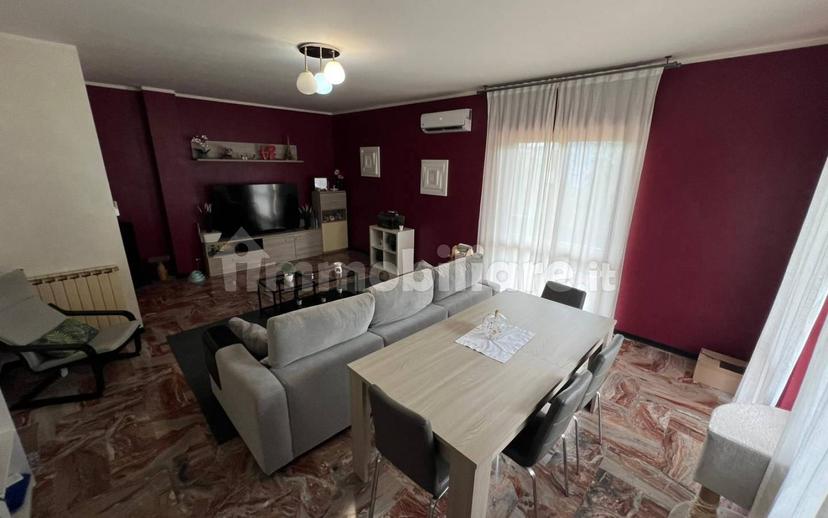 Villa bifamiliare via Metauro 6, Santa Teresa, Spoltore — foto 10 di 51