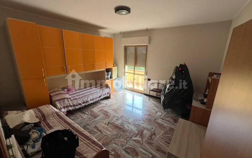 Villa bifamiliare via Metauro 6, Santa Teresa, Spoltore — foto 30 di 51