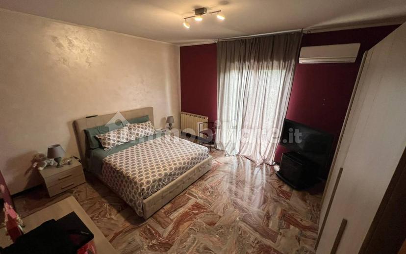 Villa bifamiliare via Metauro 6, Santa Teresa, Spoltore — foto 5 di 51
