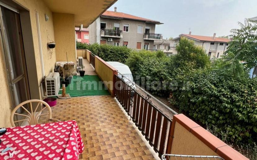 Villa bifamiliare via Metauro 6, Santa Teresa, Spoltore — foto 32 di 51