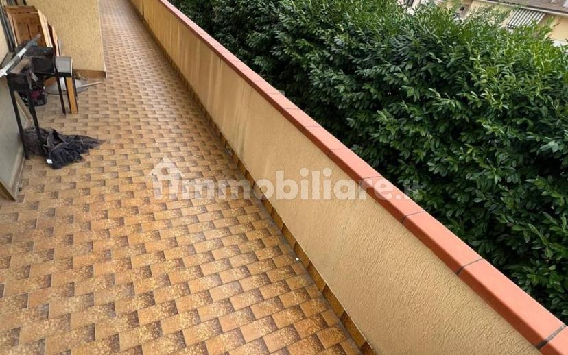 Villa bifamiliare via Metauro 6, Santa Teresa, Spoltore — foto 43 di 51