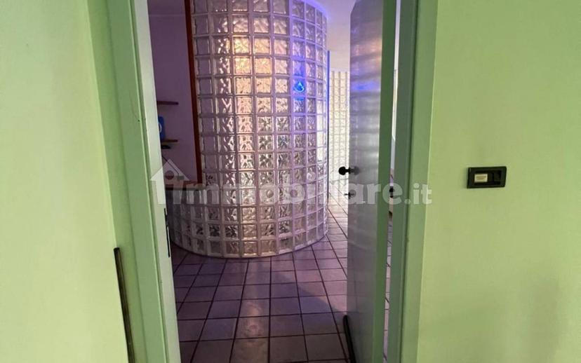 Villa bifamiliare via Metauro 6, Santa Teresa, Spoltore — foto 25 di 51