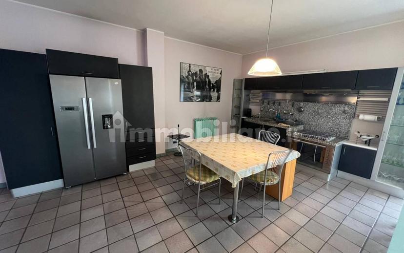 Villa bifamiliare via Metauro 6, Santa Teresa, Spoltore — foto 51 di 51