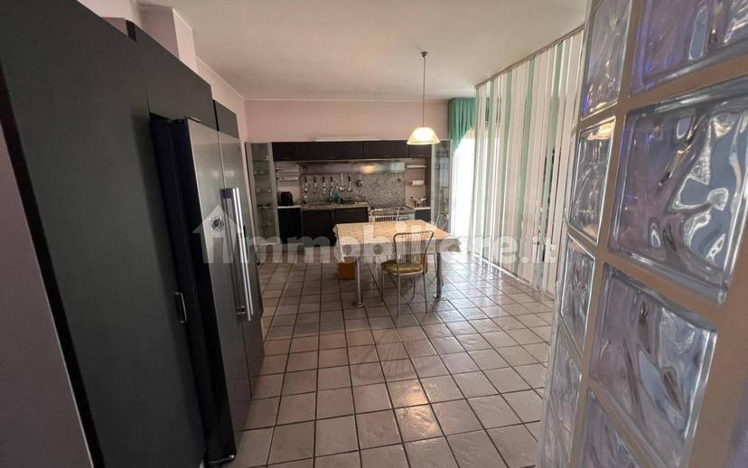 Villa bifamiliare via Metauro 6, Santa Teresa, Spoltore — foto 40 di 51