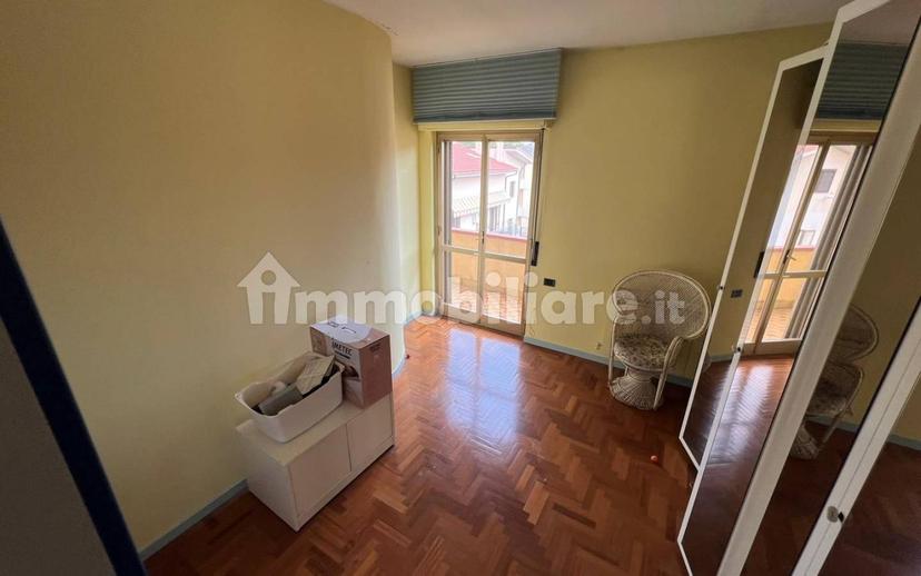 Villa bifamiliare via Metauro 6, Santa Teresa, Spoltore — foto 33 di 51