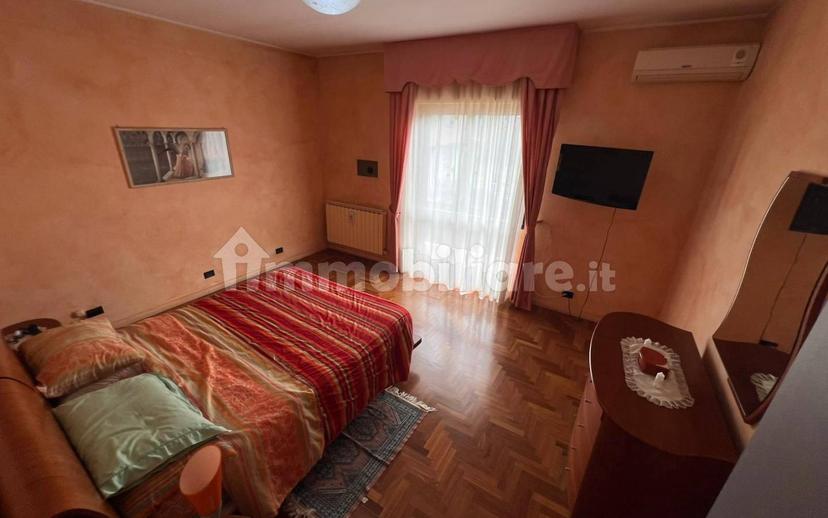 Villa bifamiliare via Metauro 6, Santa Teresa, Spoltore — foto 20 di 51