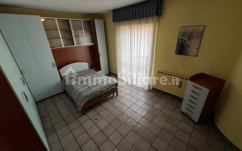 Villa bifamiliare via Metauro 6, Santa Teresa, Spoltore — foto 35 di 51