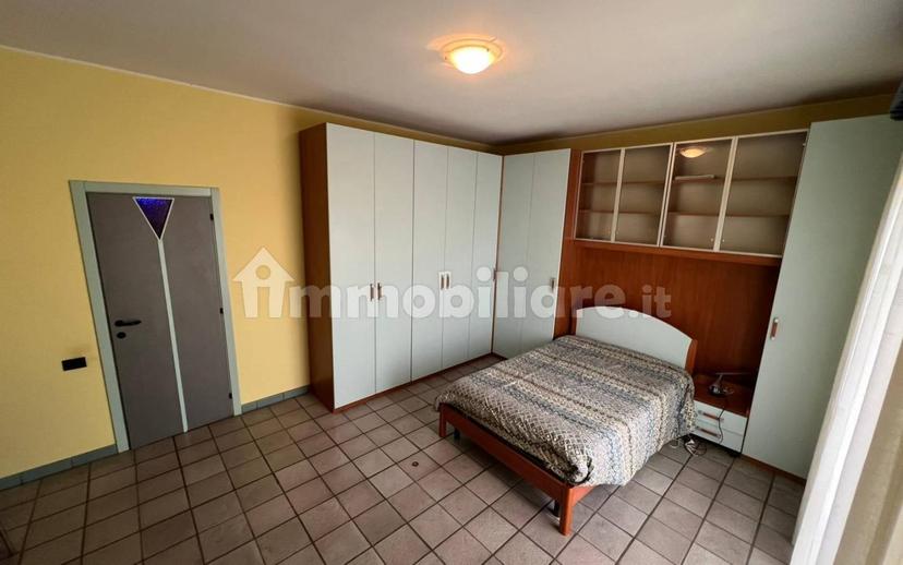 Villa bifamiliare via Metauro 6, Santa Teresa, Spoltore — foto 44 di 51