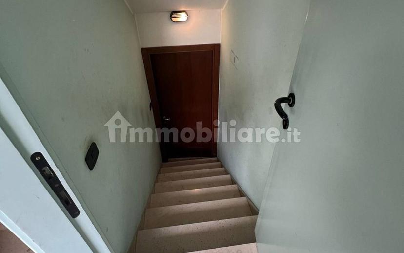 Villa bifamiliare via Metauro 6, Santa Teresa, Spoltore — foto 48 di 51