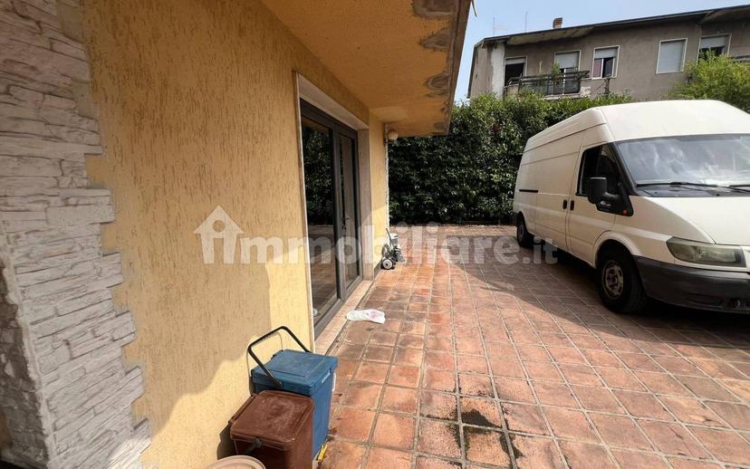 Villa bifamiliare via Metauro 6, Santa Teresa, Spoltore — foto 39 di 51